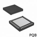 ASNT6104-PQB for sale