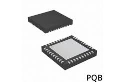 China ASNT6104-PQB supplier