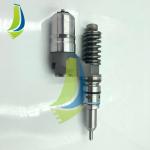 0414700006 Common Rail Fuel Injector For Diesel Engine for sale