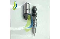 China 0414700006 Common Rail Fuel Injector For Diesel Engine supplier
