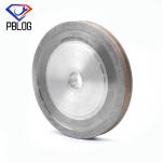 Pencil Edge Diamond Grinding Wheel for sale