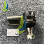 AZ9118470024 Az9118470024 Steering Tie Rod Ball Joints for Truck Spare Parts for sale