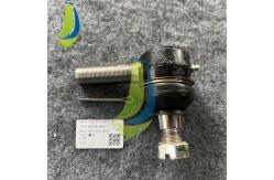 China Performance AZ9118470024 Ball Joint for Truck Parts with OEM Support supplier