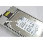 16MB Notebook Hard Drive HUS153030VL3800 300GB 15000 Rpm 80 Pin SCSI For HP BF30084971 for sale