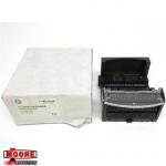 IC200CHS002M  GE  1Box Style I/O Carrier for sale
