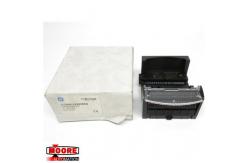 China IC200CHS002M  GE  1Box Style I/O Carrier supplier