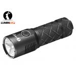 USB Rechargeable Lumintop Sd26 Flashlight , Powerful Cree LED Tactical Flashlight for sale