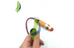 China 122-1522 Oil Pressure Sensor 1221522 For 3306 3304 3304B Engine supplier