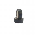 Automotive Wire Harness Insulation PVC Tape High Temperature Resistant 105℃ for sale