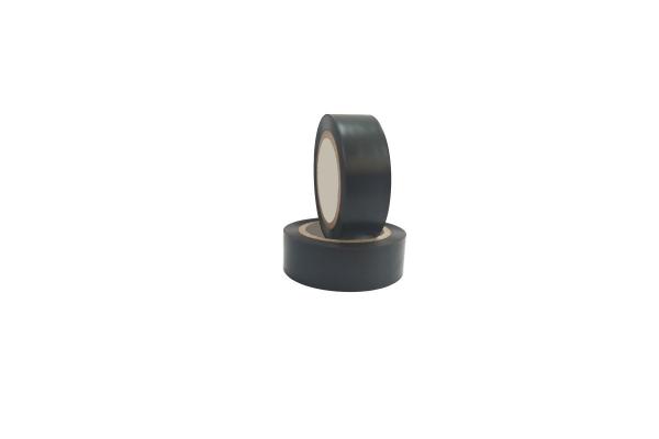 Automotive Wire Harness Insulation PVC Tape High Temperature Resistant 105℃