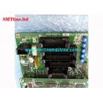 KV8-M4570-00X SMT Machine Parts YAMAHA YV100X Head IO Board 5322 216 04676 for sale