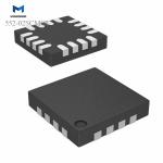 552-02SCMGI for sale