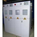 Lab Gas Cabinet Company | Lab Gas Cabinet Supplier | Lab Gas Cabinet Price for sale
