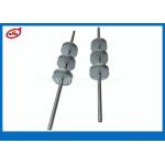Diebold Opteva ATM Spare Parts Stacker Shaft 49-200659-000A 49200659000A for sale