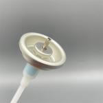 Exceptional Metal Stem Metering Valve 400mcl metered spray valve for sale