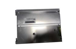 China New and original LCD Screen Display 8.4 inch NL6448BC26-27C supplier