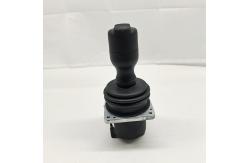 China Genie Electronic Industrial Joystick Controller Part No Genie 101173 supplier