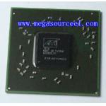 Computer IC Chips 216-0772003 GPU chip ATI  for sale