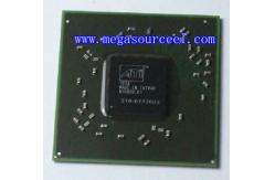 China Computer IC Chips 216-0772003 GPU chip ATI  supplier