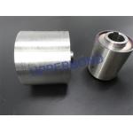 62mm Tipping Drum Glue Roller Cylinder Set For MK8 MK8D Maker