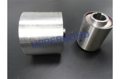 China 62mm Tipping Drum Glue Roller Cylinder Set For MK8 MK8D Maker supplier