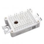 Automotive IGBT Modules FP25R12W1T7P
 Low Power 1.2kV 3-Phase Inverter IGBT Silicon Modules
 for sale