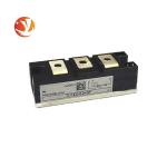 TD142N12KOF for sale