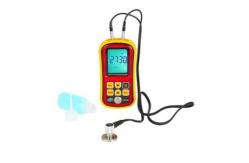 China Ultrasonic 0.1mm 120mA NDT Testing Equipment supplier