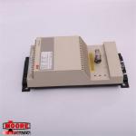DSTC452  5751017-A  ABB  S400 Fieldbus Modem