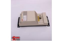 China DSTC452  5751017-A  ABB  S400 Fieldbus Modem supplier
