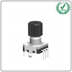 EC11-01-03-X2B-HA1 Incremental Rotary Encoder 11mm Metal Shaft for sale