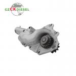 Oil Pump 15110-2150 15110-2040E for Engine J08C J08E J08CT