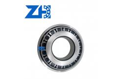 China Elite 30320 Taper Roller Bearings Premium Craftsmanship for Seamless Performance supplier