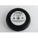 OEM Original Contitech Air Spring FS 120-10 CI G 1/4 1B8-850 Bellows 579913530 Air Isolators for sale