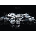 Precision Silver Digital Implant Scan Body For Single Or Multiple Implants for sale