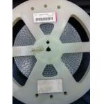 NPN PNP Transistors 2SB907 B907 TO-252 New and Original in stock for sale