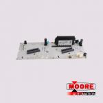 DC-TDIL01  Honeywell  Digital Input Module
