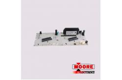 China DC-TDIL01  Honeywell  Digital Input Module supplier