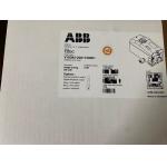 Digital ABB TZIDC Positioner V18345-2021150001