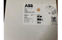 China Digital ABB TZIDC Positioner V18345-2021150001 supplier