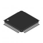 CY29942AI for sale