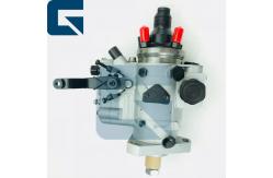 China DB4429-5443 DB4429-5440 RE501365 Engine Fuel Injection Pump supplier