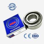 NJ2312 P6 Cylindrical Roller Bearing For Forestry Machinery 60x130x46mm for sale