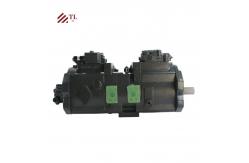 China Construction Works Excavator Hydraulic Pump K5V200DTH-9N4H for Machinery Engines supplier