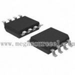 Integrated Circuit Chip DS1804Z-010+  ----- NV Trimmer Potentiometer for sale