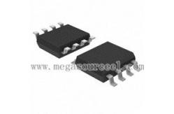 China Integrated Circuit Chip DS1804Z-010+  ----- NV Trimmer Potentiometer supplier