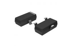 China MCU Board Flash Electronic IC Chip DP83869HMRGZT Surface Mount supplier