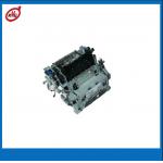 ATM Machine Parts NCR GBRU Separation Narrow 009-0025608 0090025608 for sale