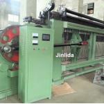 Low Power Consumption Gabion Box Machine High Production Capacity 220V/380V for sale