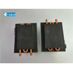8.7A / 4.4A 50W Thermoelectric Liquid Cooler Operation Temp. -10 - 60 Degree C for sale